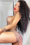 Foto Tentazioni Hot Transescort Genova Dior 3472825420 - 267