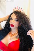Foto Tentazioni Hot Transescort Genova Dior 3472825420 - 400