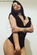 Foto Tentazioni Hot Transescort Genova Dior 3472825420 - 621