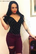 Foto Tentazioni Hot Transescort Genova Dior 3472825420 - 591