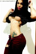 Foto Tentazioni Hot Transescort Genova Dior 3472825420 - 672