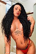 Foto Tentazioni Hot Transescort Genova Dior 3472825420 - 305