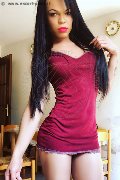 Foto Tentazioni Hot Transescort Genova Dior 3472825420 - 614