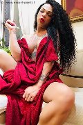 Foto Tentazioni Hot Transescort Genova Dior 3472825420 - 307