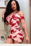 Foto Tentazioni Hot Transescort Genova Dior 3472825420 - 383