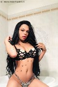 Foto Tentazioni Hot Transescort Genova Dior 3472825420 - 639
