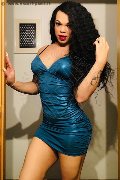 Foto Tentazioni Hot Transescort Genova Dior 3472825420 - 442