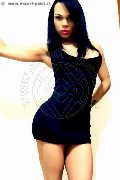 Foto Tentazioni Hot Transescort Genova Dior 3472825420 - 669