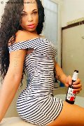 Foto Tentazioni Hot Transescort Genova Dior 3472825420 - 381