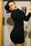 Foto Tentazioni Hot Transescort Genova Dior 3472825420 - 434