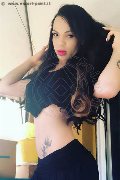 Foto Tentazioni Hot Transescort Genova Dior 3472825420 - 658