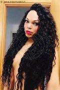 Foto Tentazioni Hot Transescort Genova Dior 3472825420 - 404
