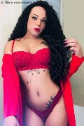 Foto Tentazioni Hot Transescort Genova Dior 3472825420 - 276
