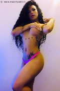 Foto Tentazioni Hot Transescort Genova Dior 3472825420 - 455