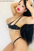 Foto Tentazioni Hot Transescort Genova Dior 3472825420 - 518
