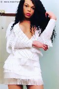 Foto Tentazioni Hot Transescort Genova Dior 3472825420 - 412