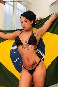 Foto Tentazioni Hot Transescort Genova Dior 3472825420 - 266