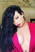 Foto Tentazioni Hot Transescort Genova Dior 3472825420 - 484