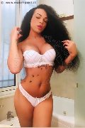 Foto Tentazioni Hot Transescort Genova Dior 3472825420 - 313