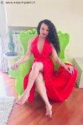 Foto Tentazioni Hot Transescort Genova Dior 3472825420 - 449