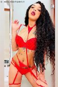 Foto Tentazioni Hot Transescort Genova Dior 3472825420 - 247