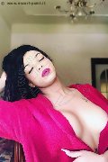 Foto Tentazioni Hot Transescort Genova Dior 3472825420 - 485