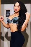 Foto Tentazioni Hot Transescort Genova Dior 3472825420 - 402