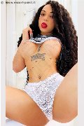 Foto Tentazioni Hot Transescort Genova Dior 3472825420 - 242