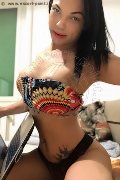 Foto Tentazioni Hot Transescort Genova Dior 3472825420 - 652