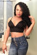 Foto Tentazioni Hot Transescort Genova Dior 3472825420 - 432