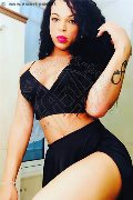Foto Tentazioni Hot Transescort Genova Dior 3472825420 - 397