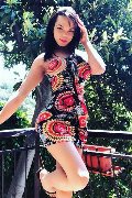 Foto Tentazioni Hot Transescort Genova Dior 3472825420 - 659