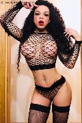 Foto Tentazioni Hot Transescort Genova Dior 3472825420 - 356