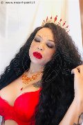 Foto Tentazioni Hot Transescort Genova Dior 3472825420 - 405