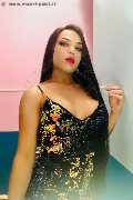 Foto Tentazioni Hot Transescort Genova Dior 3472825420 - 554