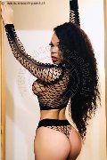 Foto Tentazioni Hot Transescort Genova Dior 3472825420 - 358