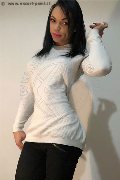 Foto Tentazioni Hot Transescort Genova Dior 3472825420 - 665