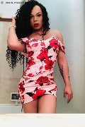 Foto Tentazioni Hot Transescort Genova Dior 3472825420 - 384