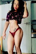 Foto Tentazioni Hot Transescort Genova Dior 3472825420 - 650