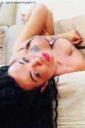 Foto Tentazioni Hot Transescort Genova Dior 3472825420 - 299