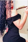 Foto Tentazioni Hot Transescort Genova Dior 3472825420 - 451
