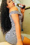 Foto Tentazioni Hot Transescort Genova Dior 3472825420 - 377