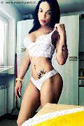 Foto Tentazioni Hot Transescort Genova Dior 3472825420 - 651