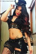 Foto Tentazioni Hot Transescort Genova Dior 3472825420 - 566