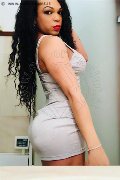 Foto Tentazioni Hot Transescort Genova Dior 3472825420 - 398