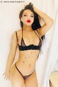 Foto Tentazioni Hot Transescort Genova Dior 3472825420 - 521