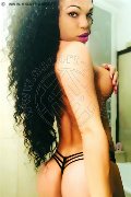 Foto Tentazioni Hot Transescort Genova Dior 3472825420 - 376
