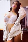 Foto Tentazioni Hot Transescort Genova Dior 3472825420 - 528