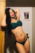 Foto Tentazioni Hot Transescort Genova Dior 3472825420 - 385