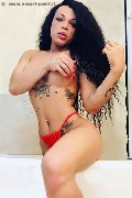 Foto Tentazioni Hot Transescort Genova Dior 3472825420 - 303